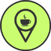 Michigan coffeehouse locator