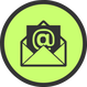 email-icon-Picture