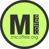 micoffee.org-logo-Picture